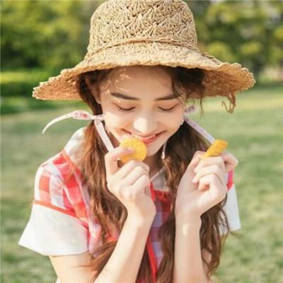 射雕英雄传3d手游台服版下载