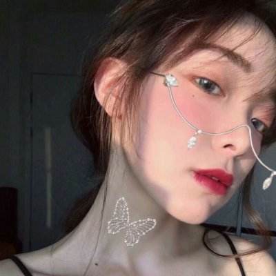 果盘版传世时代下载